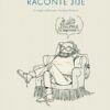 Quand est-ce qu'on baise ?
