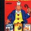 Achille Talon Intégrale Tomes 4 à 6