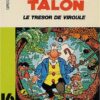 Achille Talon 16/22 Tome 10