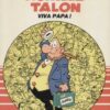 Achille Talon 16/22 Tome 16