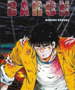 Baron 2
