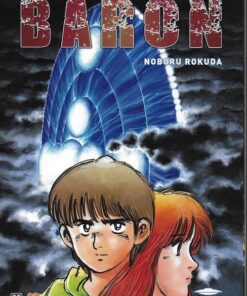 Baron 3