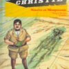 Agatha Christie Tome 11