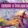 Baron Rouge Tome 2