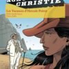 Agatha Christie Tome 22 Agatha Christie Tome 22