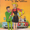 Aggie N° 21
