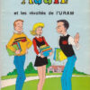 Aggie N° 28