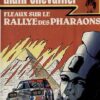 Alain Chevallier Tome 14