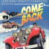 Alain Chevallier Tome 17