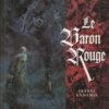 Le Baron Rouge
