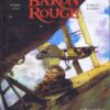 Baron Rouge Tome 2