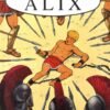 Alix Intégrale Rombaldi Volume 1