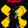 Baron Rouge Tome 2