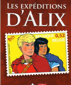 Alix