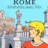 Lonely Planet Tome 2