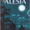 Les Voyages d'Alix Tome 36