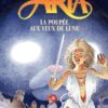 Aria Tome 3