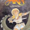 Aria Tome 32