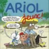 Ariol Tome 1 Ariol Tome 1