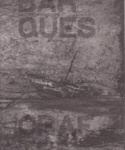 Barques
