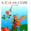 Astérix Tomes 3 et 4
