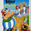 Astérix Tome 32 + HS