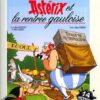 Astérix Tome 32 + HS