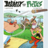 Astérix Tomes 34 et 35