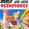 Astérix Tome 12