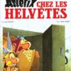 Astérix Tome 16
