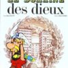 Astérix Tome 16