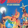 Astérix L'Album du film