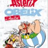 Le Meilleur d'Astérix & Obélix