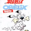 Le Meilleur d'Astérix & Obélix