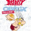 Le Meilleur d'Astérix & Obélix