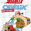 Le Meilleur d'Astérix & Obélix