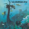 Barracuda Tome 2