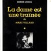 La dame de fer