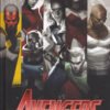 Avengers