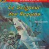 L'Aventure de l'équipe Cousteau en bandes dessinées Tome 12