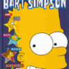 Bart Simpson