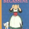 Bécassine Tome 31