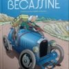 Bécassine Tome 4