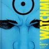 Before Watchmen