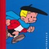 Benoît Brisefer Tome 1