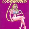 Blagues coquines Tome 12