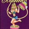 Blagues coquines Tome 17