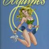 Blagues coquines Tome 17