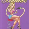 Blagues coquines Tome 24