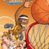 Basket dunk Tome 2